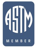 ASTM Member Logo