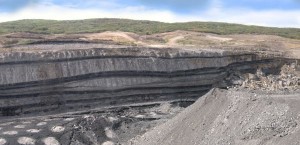 Trapper Mine