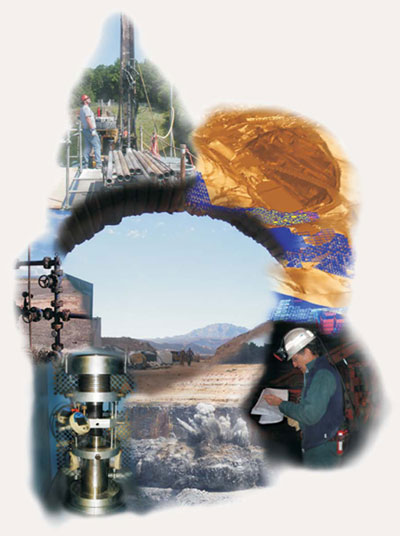 Agapito Associates Inc
