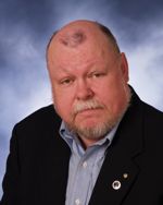Doug Hambley
