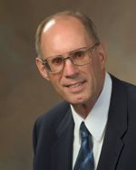 Gary Skaggs