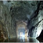 pb energy jurong underground caverns
