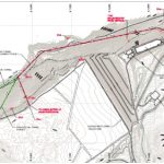 thyssen mining mayflower diversion tunnel