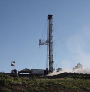 drilling350
