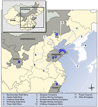 820-shandong_overall-loc-map_300pixel..