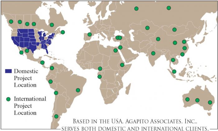 aai-projects-world-map-may2021_200dpi