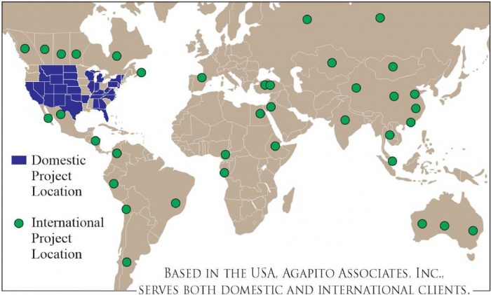 aai-projects-world-map-may2021_200dpi aai-projects-world-map-may2021_200dpi