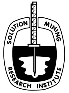 SMRI logo 400