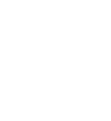 Horizontal Stresses as Indicators of Roof Stability