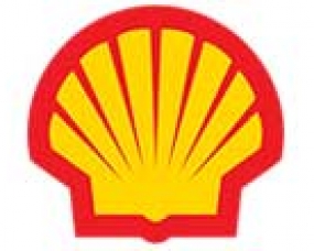 Shell Oil Company—Piceance Basin, Colorado, USA